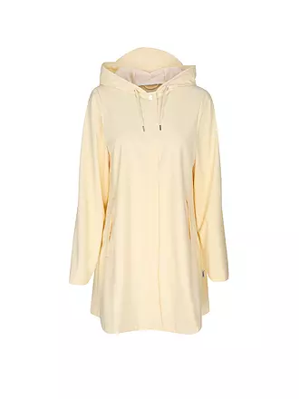 RAINS | Veste de pluie | 